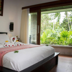 The Galuh Pekutatan - Bild 5