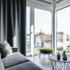 SOLLER Business Hotel – Munich Airport MUC - Bild 7