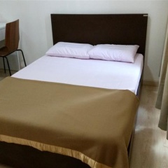 Quin Homestay photo 4