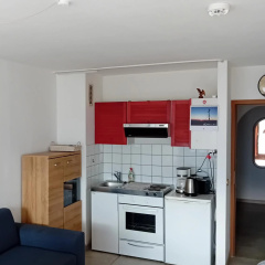 FeWo Familie Oshowski - Bild 16