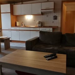 Haus zur Tanne - Bild 19