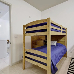 The Ricchi Luxury Condos of San Antonio thumbnail 2