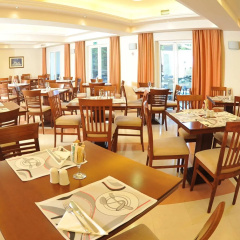 Hellinis Hotel thumbnail 16