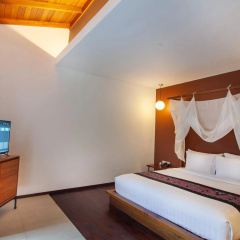 Abia Villa - Bild 4