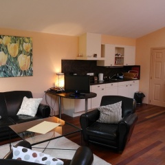 Haus Honigstal - Bild 20