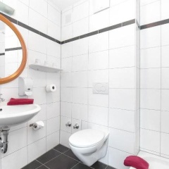 Hotel Andres - Bild 8