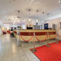 Premier Inn Berlin City Süd - Bild 15