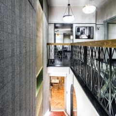 Locanda Pandenus - Bild 17