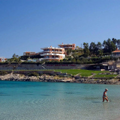 Mare Nostrum Villas thumbnail 18
