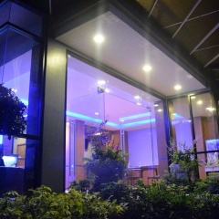 Krabi P.N. Boutique House - Bild 17