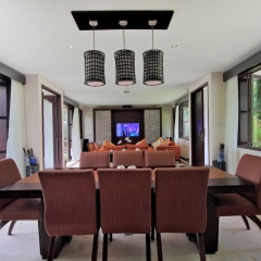 Villa Amrita - Bild 13