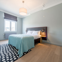 Smartflats Design - La Gaite - Bild 3