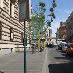 All Suite Colosseo thumbnail 11