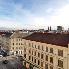 Exe Vienna - Bild 20