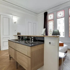 Appartements Place Gambetta Ybh thumbnail 17
