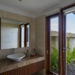 Moritz Palm Villa - Bild 8
