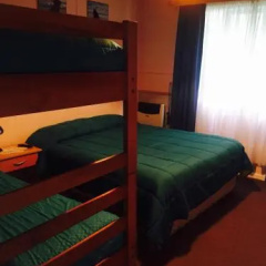 Hostal Doña Irma thumbnail 1