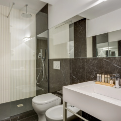 Otivm Hotel - Bild 9