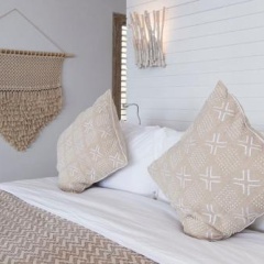 Tenang Villas - Bild 3