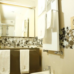 Augustana House - Bild 8