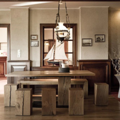 Hotel Strandhof - Bild 2