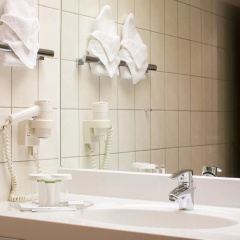 Lindner Hotel Frankfurt Hochst, part of JdV by Hyatt - Bild 9