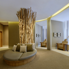The Stones - Legian, Bali - A Marriott Autograph Collection Hotel - Bild 2