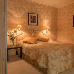 Palais Trapp - Bild 2