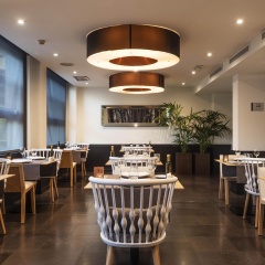 H10 Itaca Hotel - Bild 14