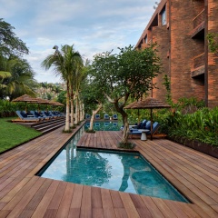 Desa Potato Head Bali - Bild 23