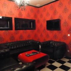 MSR Hotel - Bild 13