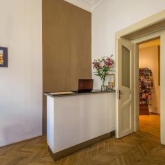 Royal Road Residence - Bild 12