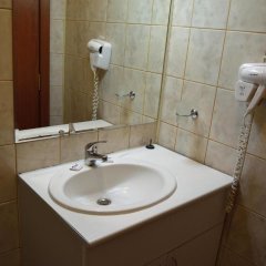 Borovets Holiday Apartments - Different Locations in Borovets in Borovets, Bulgaria from 147$, photos, reviews - zenhotels.com photo 32