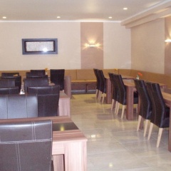 Hotel Metropol - Bild 9