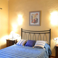 Finca Muro 022 - Bild 2