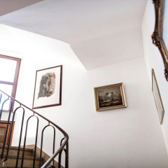 Hotel Central Heidelberg - Bild 15