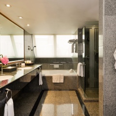 NH Bangkok Sukhumvit Boulevard - Bild 15