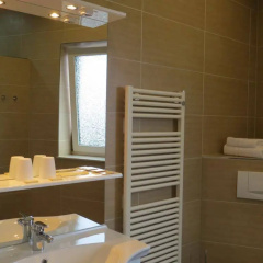 Turmhotel Weserblick - Bild 7