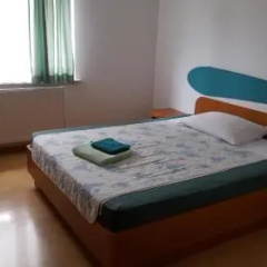 Guesthouse Koprivec thumbnail 6