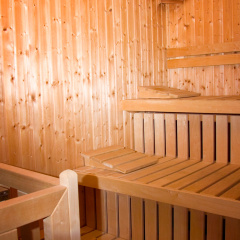 Arthotel ANA Fleur - Bild 18