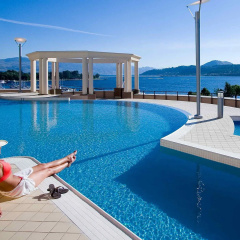 The Royal Kelowna thumbnail 11