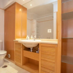 Marginal Oceanica Apartment thumbnail 9