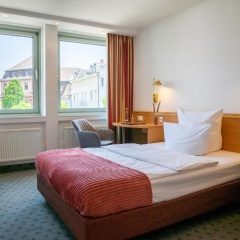 Dom-Hotel - Bild 3
