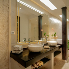 Karmagali Boutique Suites & Private villas - Bild 10