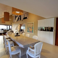 Villa Vanda - Bild 16