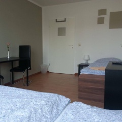 Freie-Zimmer-Leipzig - Bild 1
