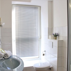 Apart Hotel Scheuer - Bild 11