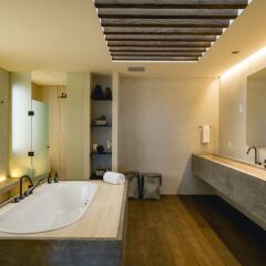 Отель 1 Homes Preview Cabo Мексика, Кабо-Сан-Лукас - отзывы, цены и фото номеров - забронировать отель 1 Homes Preview Cabo онлайн фото 42