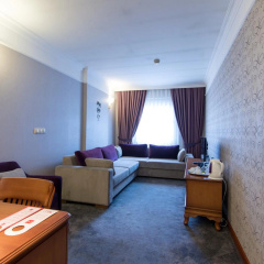 Dila Hotel - Bild 6