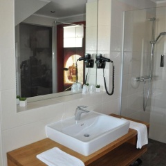 Hotel Altora - Bild 7